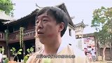 《极限挑战》最新路透图曝光！热巴颜值在线，行走衣架邓伦上线