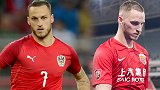 10天4战辗转4国！上港锋霸遇魔鬼赛程 亚冠次回合难过体能关