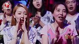 来了就笑吧：文松与欧弟有相同经历，模仿张学友唱《心碎了无痕》