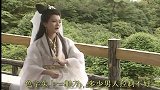 白娘子改编四大祸根酒是穿肠毒药，句句实话！