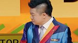 周冬雨自曝初吻囧事，这也太巧了吧！