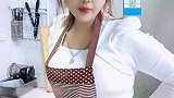 对口型飙演技