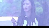 八年的爱，却比不上一夜的情，是女人的执着还是男人的无情