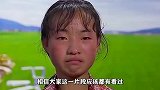 因《一个都不能少》成名，最丑谋女郎魏敏芝，被张艺谋劝退娱乐圈