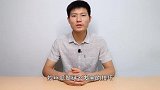 炒丝瓜时，最好别直接下锅炒，牢记这个技巧，丝瓜翠绿不发黑
