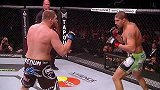 UFC-14年-UFC Fight Night 50前瞻：米特里奥精彩对战集锦-专题