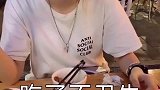 永远不要和小姐姐讲道理，你是说不过她的！