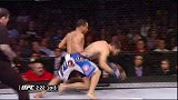 UFC-15年-UFC191自由格斗：多德森vs蒙塔古-专题