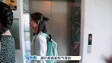 小S夸大S念台词好清晰，大S一脸骄傲：因为我老公是北京人！