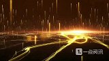 一首情歌《下一次相遇》深情感人，唱出对爱的无赖 与期待