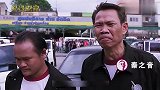 陕西话 要不是托尼贾及时出手，你们已经全军覆没了