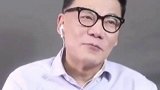 李国庆建议被降级降薪员工主动辞职李国庆