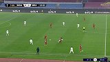 欧联-1/16决赛次回合录播：罗马VS布拉加（刘腾）