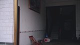 吃饭不影响吹牛，但影响健康！