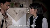 错恨：儿媳回家看望病重亲爹，婆婆拦着不让走：把银行卡全交出来