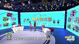 缓解视疲劳的明目清火茶