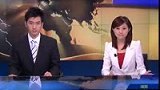 广西隧道塌方10名工人被困 曾发出敲击声-7月12日