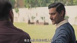为自由而战，为荣誉为拼，永远