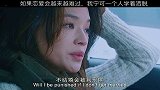 每天一遍，防止恋爱