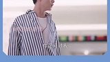 打脸来的太快，有点猝不及防啊