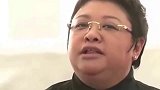 国内公益第一人韩红，年近半百，280个孩子的妈妈，捐款10亿以上