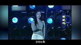 陈晓旭一生被林黛玉所困，临终放弃资产出家，父亲揭隐藏多年秘密