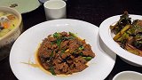 宁波美食vlog｜鸡毛兑糖·普宴