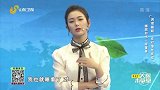 睡眠如水一样重要