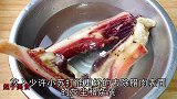 西芹腊肉，先炒腊肉还是西芹很多人都错了，大厨教你正确做法