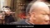 大衣哥再次出手，一招处理婚变风波，一番话让陈亚男瞬间身败名裂