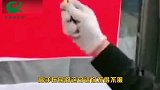 爆笑：大哥一顿操作猛如虎，看完我直接口吐芬芳！