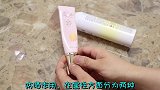 不管防晒霜多贵，只需看准3点，再也不怕买错，早学早省事