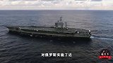 翅膀真硬了！波兰对俄罗斯提出天价索赔，60亿必须分文不少！