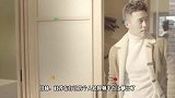 杜淳晒一家三口幸福合照，遭恶评“坐等离婚”，他终于不忍了