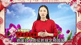 社保卡就是医保卡？里面藏着一个“小金库”！不知道你就亏大了