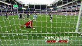 英超-喜娃破门达50球里程碑 曼城主场3-0轻取富勒姆