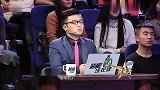 金星秀：金星劝年轻人慎重考虑移民，不然以后肯定要后悔