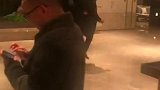 找到儿时的乐趣了