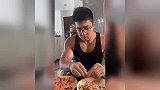 爆笑合集：这小子咋这么搞笑