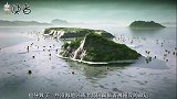 这座城市下沉速度比日本还快，数万人准备搬迁，原因是自己造成的
