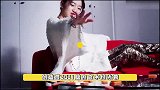 创造营特邀助力官木村光希来了！颜值和才华于一身的光希期待吗？