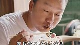 兄弟姐妹们出现这种情况还能说清楚吗