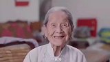 中国女性1-100岁 你认为哪个阶段女性最美？