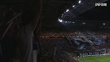 法甲-第6轮录播：里昂VS马赛