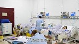 先买房还是先买保险？普通人家的做法，可能都错了