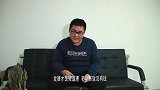 你了解真实的微商吗？这才是微商的真面目，你想不到吧