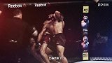 UFC-18年-FN127宣传片：温盾出战沃尔科夫-精华