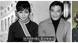 年逾80的谢贤靠吃药维持状态？女友离开时说出真心话