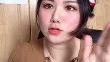 闺蜜 真闺蜜才会带你去蹭妆！
