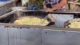 泰国蚵仔煎你吃过吗？ 又被一波骚操作骗了我的小金库泰国 旅游